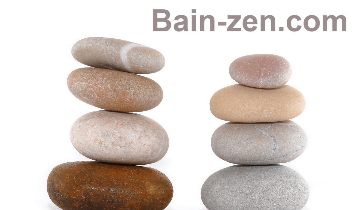 bain-zen.com